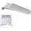 RV Appliance Component Compatible With Generations Of The Heating System Including Classic Range 30268 Replacement 2