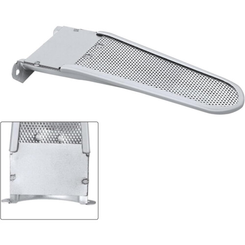 RV Appliance Component Compatible With Generations Of The Heating System Including Classic Range 30268 Replacement 1