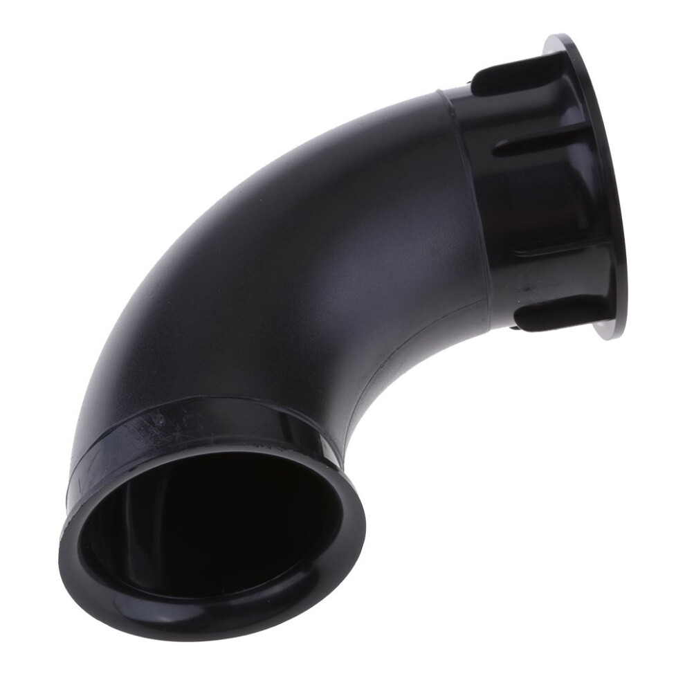 64Mm Speaker Port Tube For Subwoofer Enclosure, Bass Reflex Port With Enhanced Bass Output 9199774932400