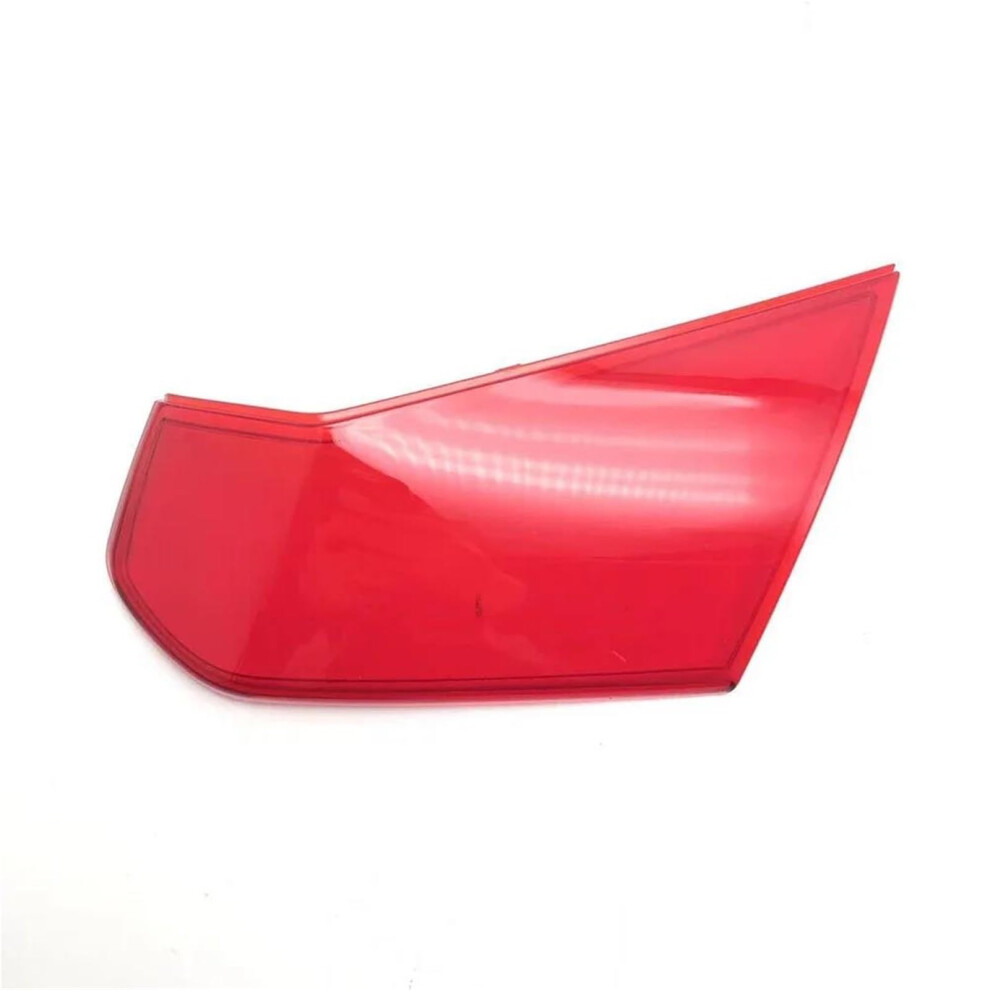 Tail Cover For Mercedes Eclass W213 E260 E300 E350 20212022 Right Rear Brake Lamp Housing Light 9189345515552