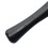 Kindergelbe Plastik-Maracas, Feiertagsparty, Handperkussionsinstrument 7