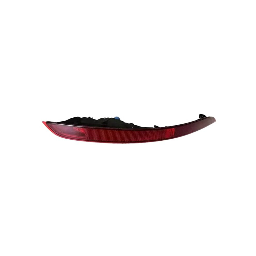 Car Rear Tail Lamp Bumper For Cayenne 9Y0 2018-2025 9Y0945726a Right Light 6033282207465