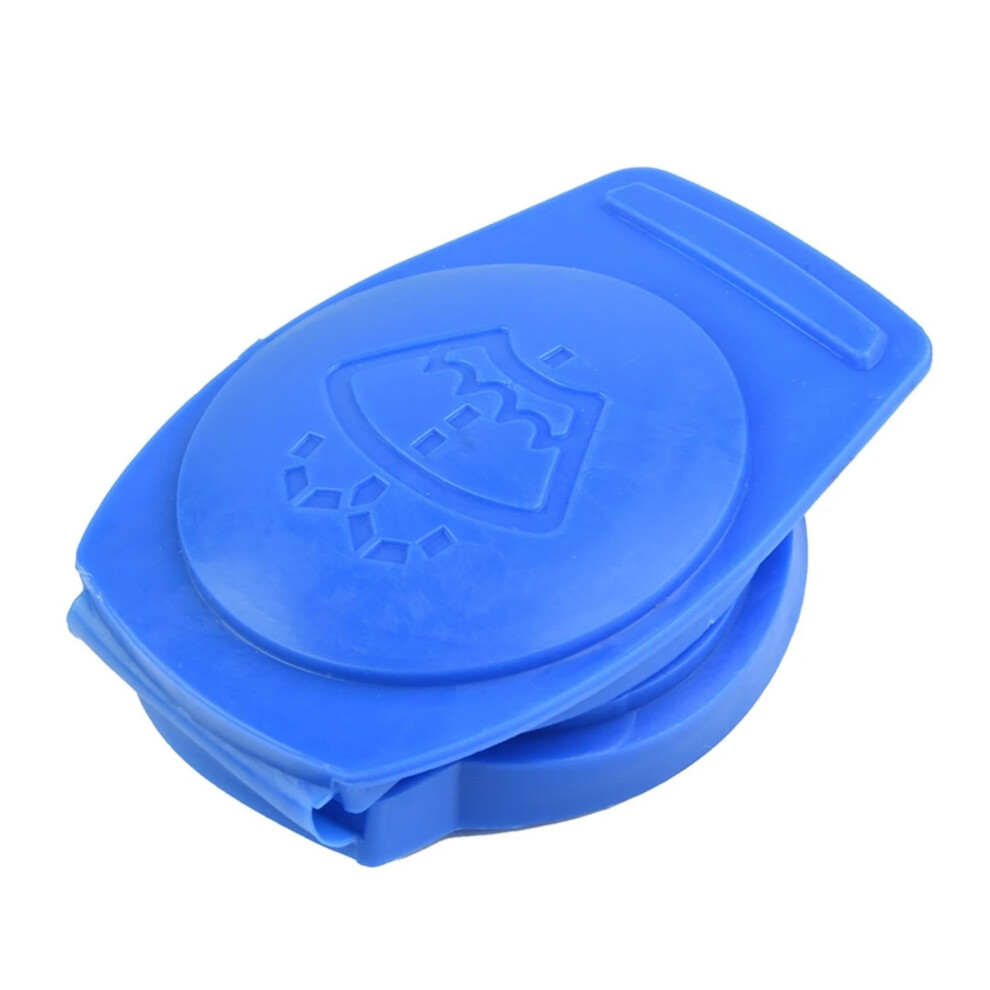 Wiper Washer Fluid Reservoir Cap Cover For Porsche Cayenne 20152016 Oem 3Q0955455 Wiper Water Cap 9347817470260