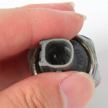 4 Stück Auto-Motorklopfsensor für  Land  FZJ für  LX450 8961560010 89615-60010 Auto-Sensorteile