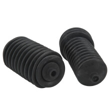 Steering Rack Boots Rubber Bellow for Polaris Ranger RZR