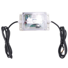 KC-2W NMEA2000 und NMEA0183 Bidirektionaler Konverter IPX67 Wasserdichter 9-30V Bidirektionaler Konverter AutozubehöR