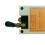 RS485 RS232 USB Wireless Transceiver 20DBM 433M Tr 7