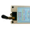 RS485 RS232 USB Wireless Transceiver 20DBM 433M Tr 8