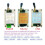 RS485 RS232 USB Wireless Transceiver 20DBM 433M Tr 4