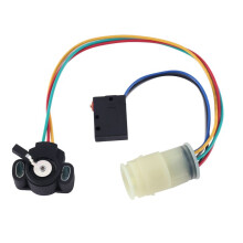 Forklift Spare Parts Accelerator for EFG110/EFG115/EFG320 26915307