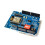 Scheda di Espansione ESP8266 per Espandere Gpio Wifi Shield 1