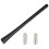 Antena amplificada de sinal de rádio de carro de 7 polegadas para   Jk JL 2007-2021 Gladiator 2020-2021 1