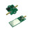 -Whip Short and Medium Wave SDR Antenna Rtl-SDR Receiver Antenna Short Wave Active Antenna 6