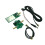-Whip Short and Medium Wave SDR Antenna Rtl-SDR Receiver Antenna Short Wave Active Antenna 2