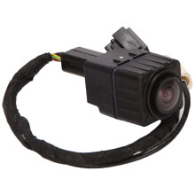 A2319059100 Backkamera Back Assist Backup-Kamera för - W166 ML GL X204 GLK R231 SL 2012-2015