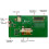 7 Inch Serial Touchscreen ESP32-S3 Development Board Support WIFI/  800X480 Resolution Capacitive Touch Screen 5