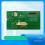7 Inch Serial Touchscreen ESP32-S3 Development Board Support WIFI/  800X480 Resolution Capacitive Touch Screen 3
