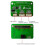7 Inch Serial Touchscreen ESP32-S3 Development Board Support WIFI/  800X480 Resolution Capacitive Touch Screen 2