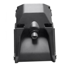 9829338880 CaméRa de vue Avant de Voiture 9822090780 pour  3008 P84 G2 MK2 2016 -2020 CaméRa D'Aide au Stationnement 95947P01BBK