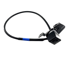 Car Rear View Camera Reverse 95760-2P200 for Sorento 2009-2012 Parking Assist Backup Camera 957602P200 957602P201
