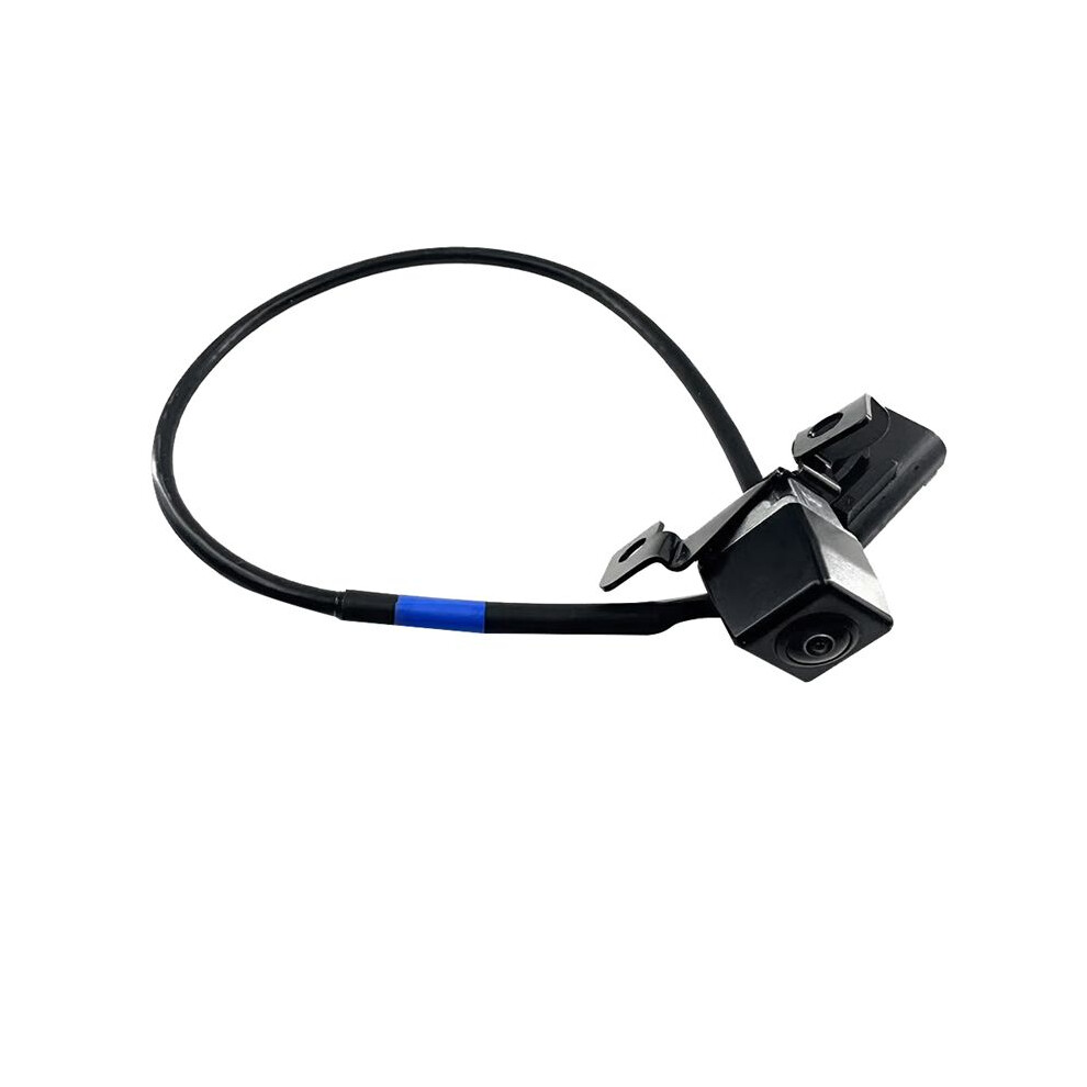 Car Rear View Camera Reverse 95760-2P200 For Sorento 2009-2012 Parking Assist Backup Camera 957602P200 957602P201 6033266879749