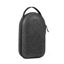 Pour Quest 2 Lunettes VR ÉTui de Transport de pour Quest 2 Sac de Protection BoîTe de Rangement Rigide Accessoires VR