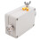 Multifunctionele End-Fed Antenne 49:1 Barron Kortegolf Antenne Barron Vierbands End-Fed Antenne Barron 2