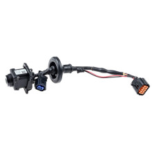 95766-M9100 Nieuwe Achteruitrijcamera Achteruitrijcamera voor  GRANDEUR 17-20