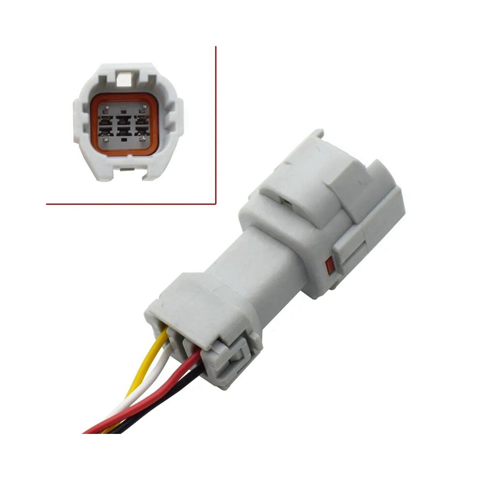New Rear View Camera Reverse Camera Back Camera For Santa Fe Parking Aid Camera 95760-2W000 957602W000 6033071398701