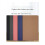 Capa PU para Teclast P26T 10,1 Polegadas Tablet PU Leather+TPU Tablet Stand P26T 10,1 Polegada Protection Case Cinza 3