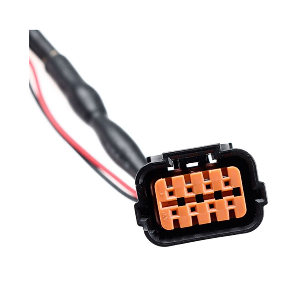 95766-M9100 New Rear View Reverse Camera Assist Backup Camera For Grandeur 17-20 6033071388641