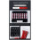 5.5A Current Active Balancer 8S Equalizer Lithium Ion Lifepo4 LTO Lithium Battery Active Equalizer Balance Board 3