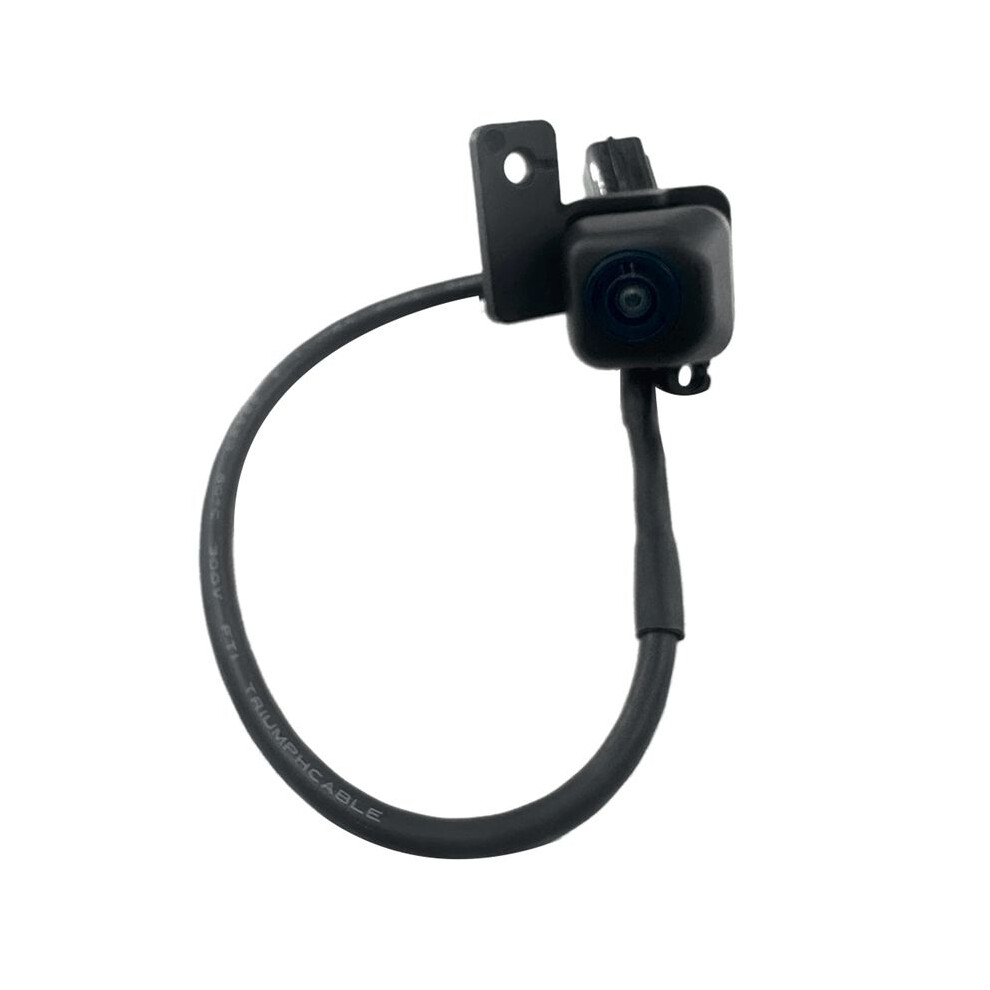 Car Rear View Camera 95760-S6000 95760-S6200 For Ix35 2018-2020 Trunk Reverse Park Assist Camera 95760 S6200 6033581159441