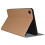 Capa PU para Alldocube IPlay 50  Tablet de 8,4 Polegadas Couro PU+TPU Tablet Stand IPlay 50Mini 8,4 Polegada Protect Case(C) 1