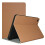 Capa PU para Alldocube IPlay 50  Tablet de 8,4 Polegadas Couro PU+TPU Tablet Stand IPlay 50Mini 8,4 Polegada Protect Case(C) 9