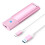 ORICO USB3.2 Mobile Mechanical Hard Disk Box Portable HDD Box TYPE-C M.2 SSD Box Externo Hard Disk Box for Laptop PC D 1
