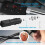 TR12 Car Lighter Triple-Evaporator with Switch Vol 6