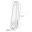 ORICO USB3.2 Mobile Mechanical Hard Disk Box Portable HDD Box TYPE-C M.2 SSD Box Externo Hard Disk Box for Laptop PC D 6