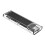 ORICO Portable HDD Mobile Hard Disk Shell SSD Transparent Hard Disk Case USB 3.1 Hard Drive Enclosure M2 Mobile Hard Disk Box 1