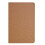 Capa PU para Alldocube IPlay 50  Tablet de 8,4 Polegadas Couro PU+TPU Tablet Stand IPlay 50Mini 8,4 Polegada Protect Case(C) 7
