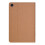 Capa PU para Alldocube IPlay 50  Tablet de 8,4 Polegadas Couro PU+TPU Tablet Stand IPlay 50Mini 8,4 Polegada Protect Case(C) 8