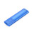 ORICO USB3.2 Mobile Mechanical Hard Disk Box Portable HDD Box TYPE-C M.2 SSD Box Externo Hard Disk Box for Laptop PC C 6