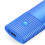 ORICO USB3.2 Mobile Meccanico Hard Disk Box Portatile HDD Box TYPE-C M.2 SSD Box Esterno Hard Disk Box per PC Laptop C 5