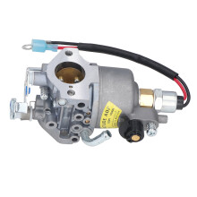 146 0803 Aluminum Carburetor for Onan KY Series Generator, RV & Trailer