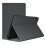 Capa PU para Alldocube IPlay 50  Tablet de 8,4 Polegadas Couro PU+TPU Tablet Stand IPlay 50Mini 8,4 Polegada Protect Case(A) 5