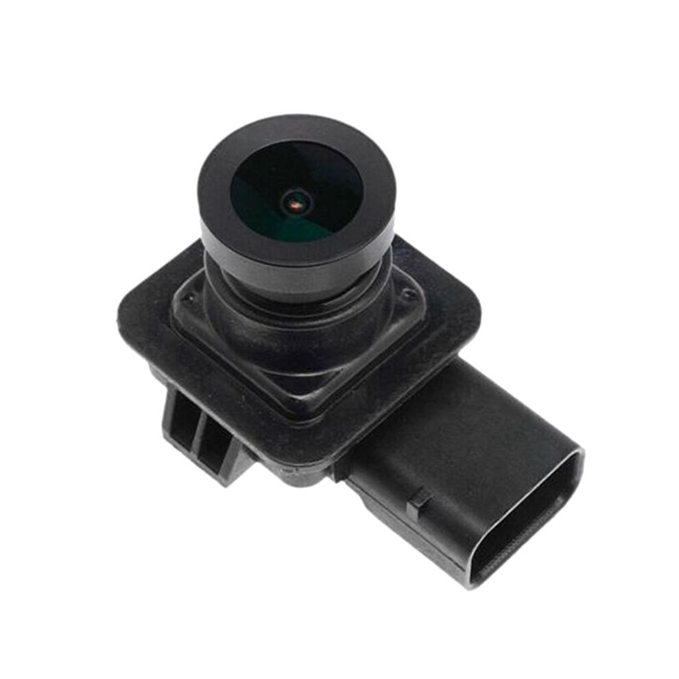 Parking Assist Rear View Backup Back Camera For Focus Explorer 2011-2015 Bb5t-19G490-Ae 6032169414781
