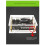 Acrylic Case for VisionFive 2 Development Board Development Board Box Transparent Case with Cooling Fan Heatsink Kit 10