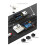 Driving Recorder Cable Mini 5V 2000Ma Car Supplies 8