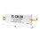 RTL-SDR V3 R820T2 RTL2832U 1PPM TCXO SMA RTLS SDR Multi-Function Software-Defined Wireless Receiver 3