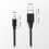 Driving Recorder Cable Mini 5V 2000Ma Car Supplies 4